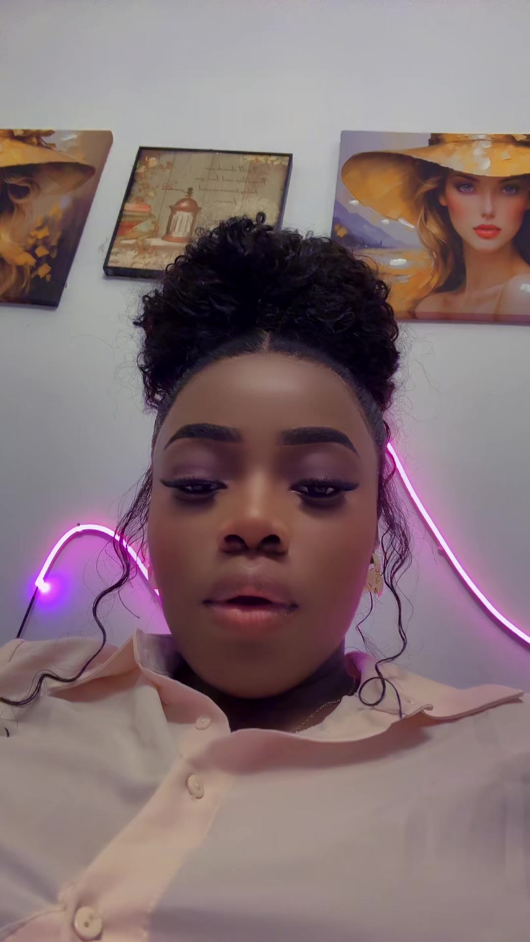 @🧿Mrs Diasha🧿🇨🇲🇮🇪