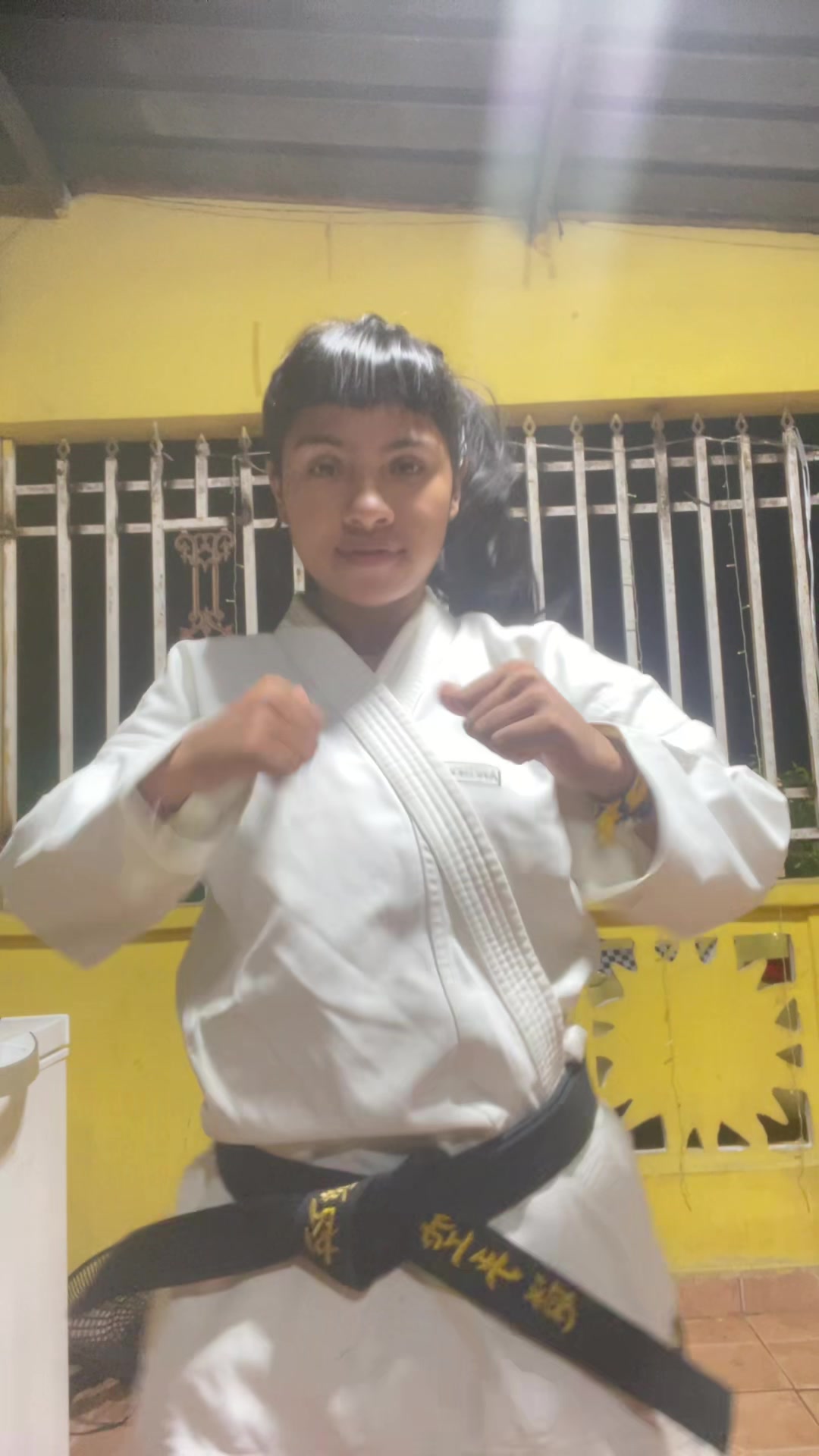 @y5oficiial
