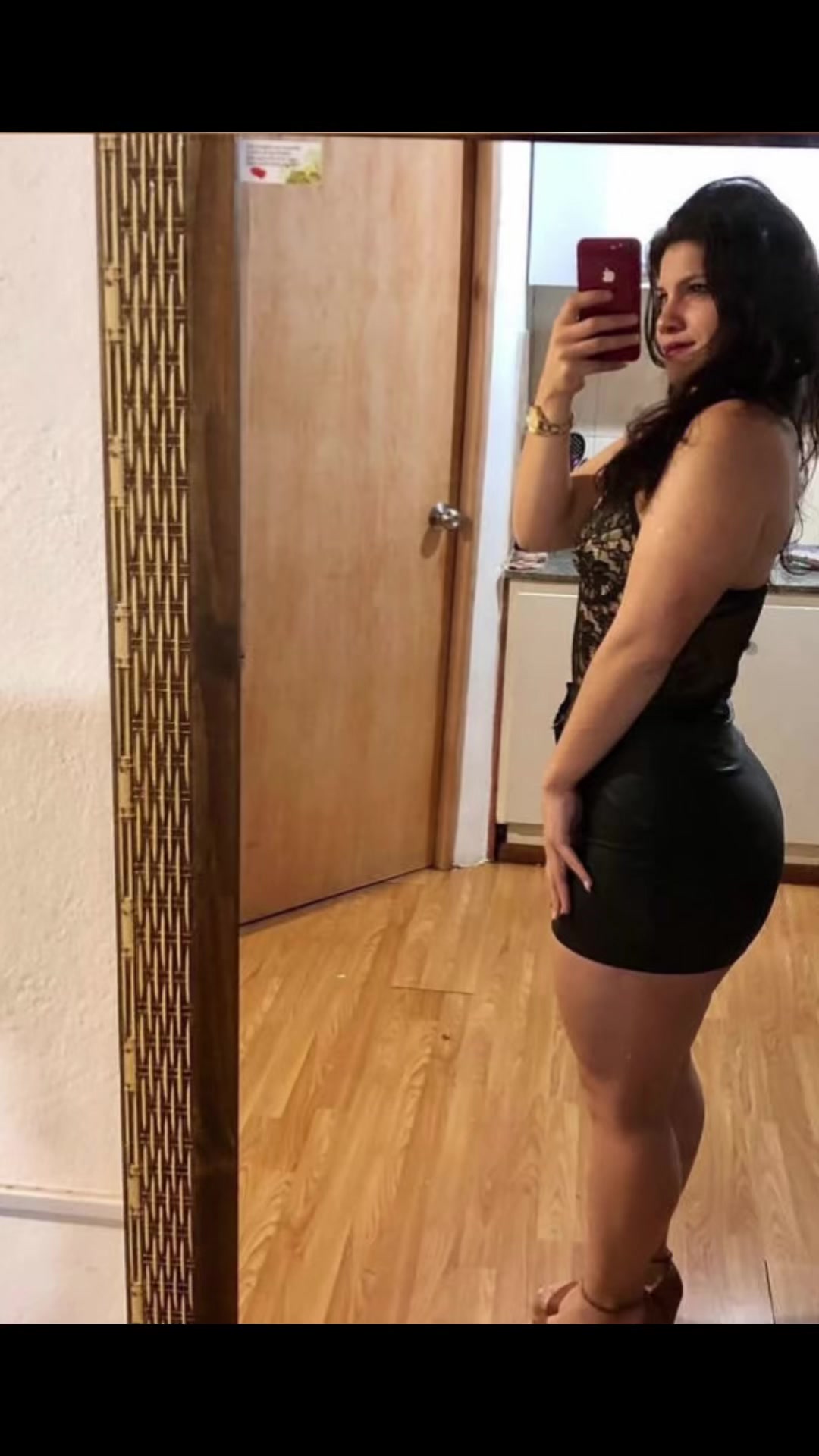 @cefecorrea💙❣️🍓