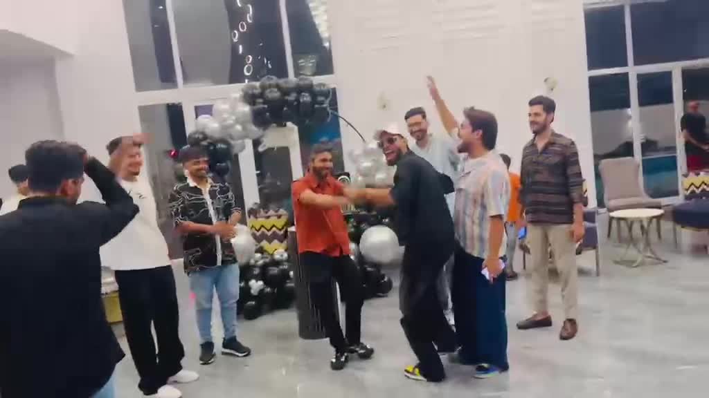 @rjmember1