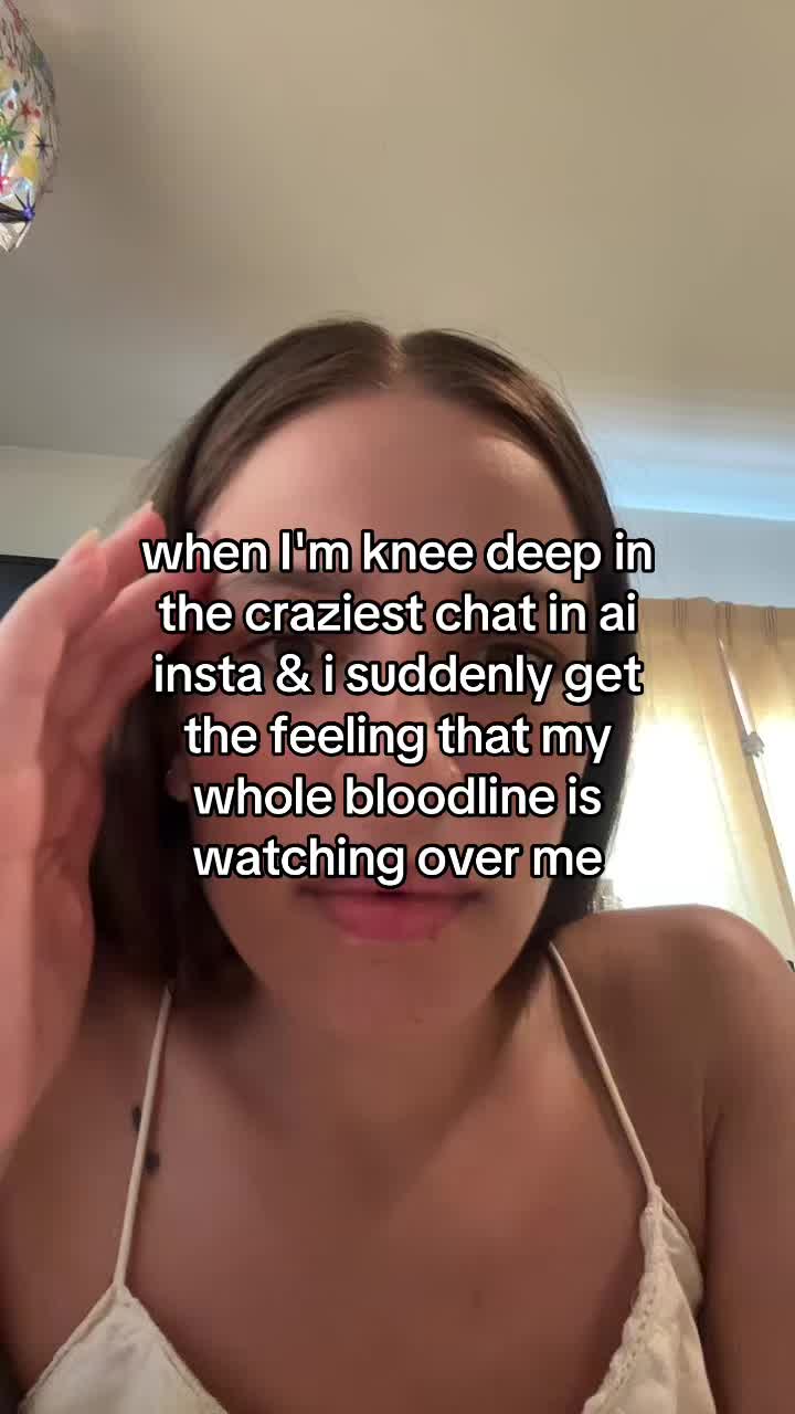 @Kait.aspect