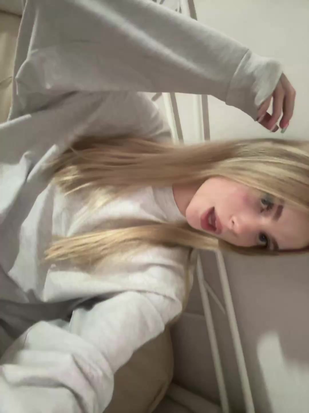@анюта