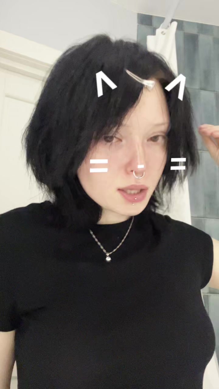 @🪷