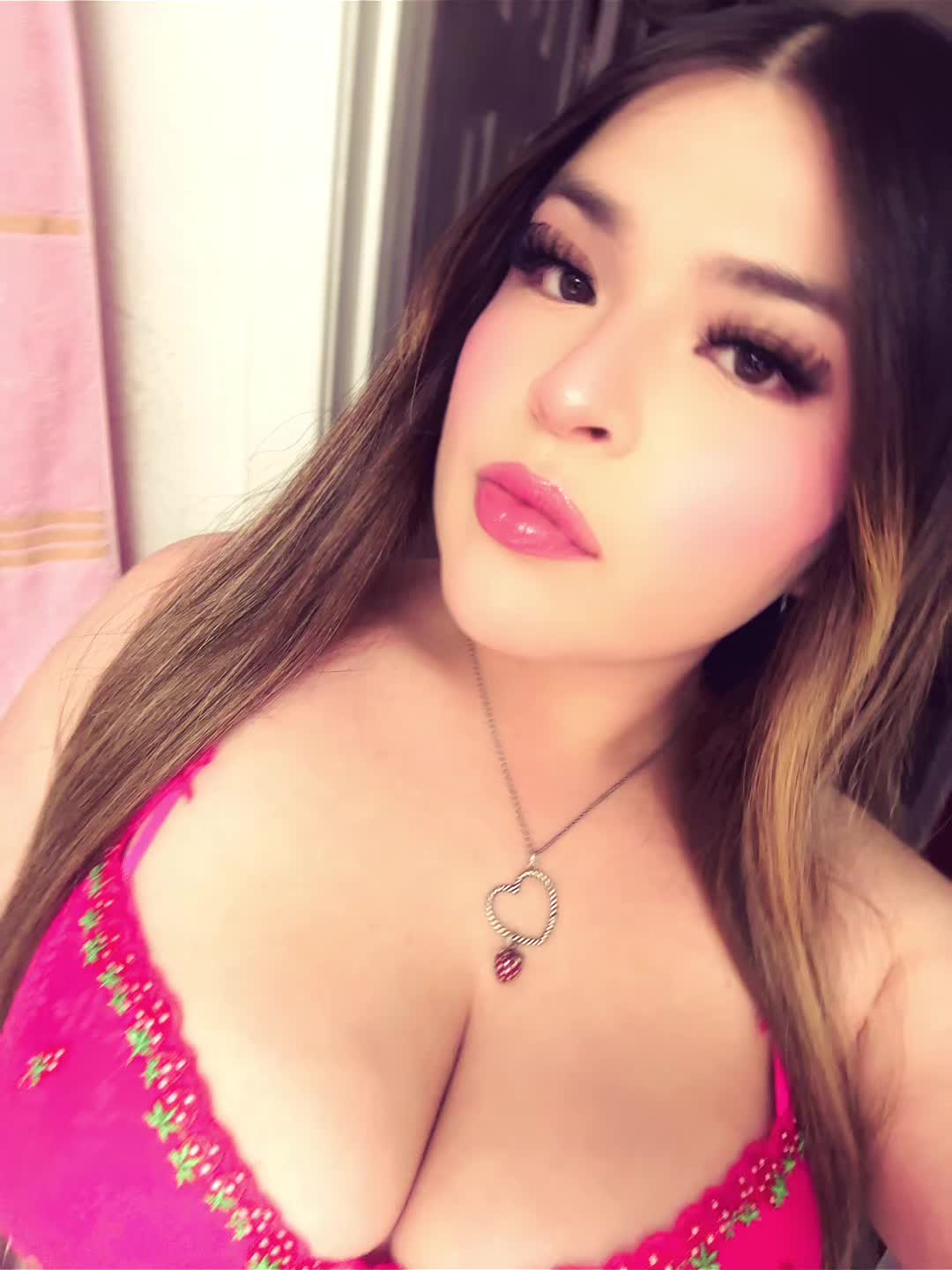@juli🌸💖💐🪽