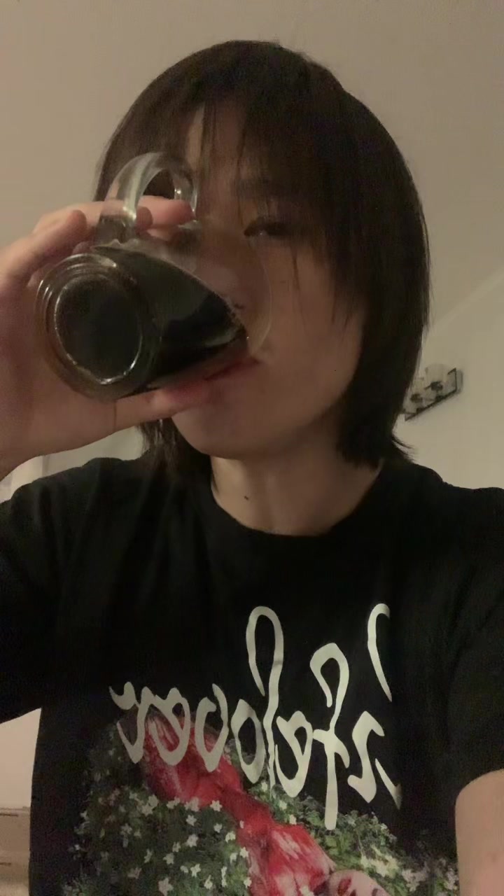 @emoeast