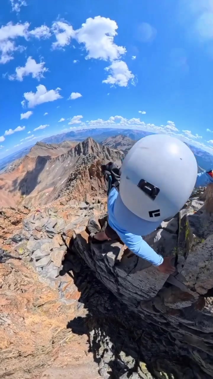 @Chad Lubinski | Outdoor Media