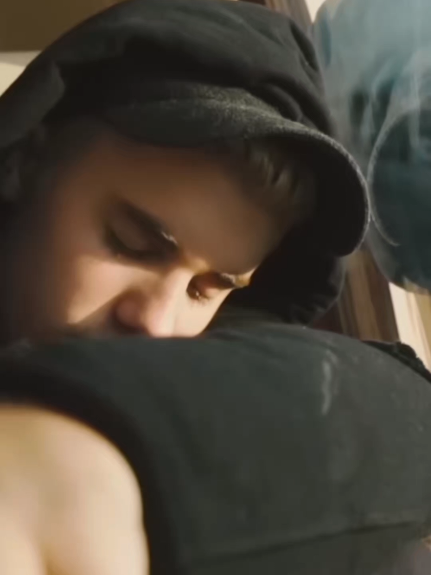 @JustinEdits