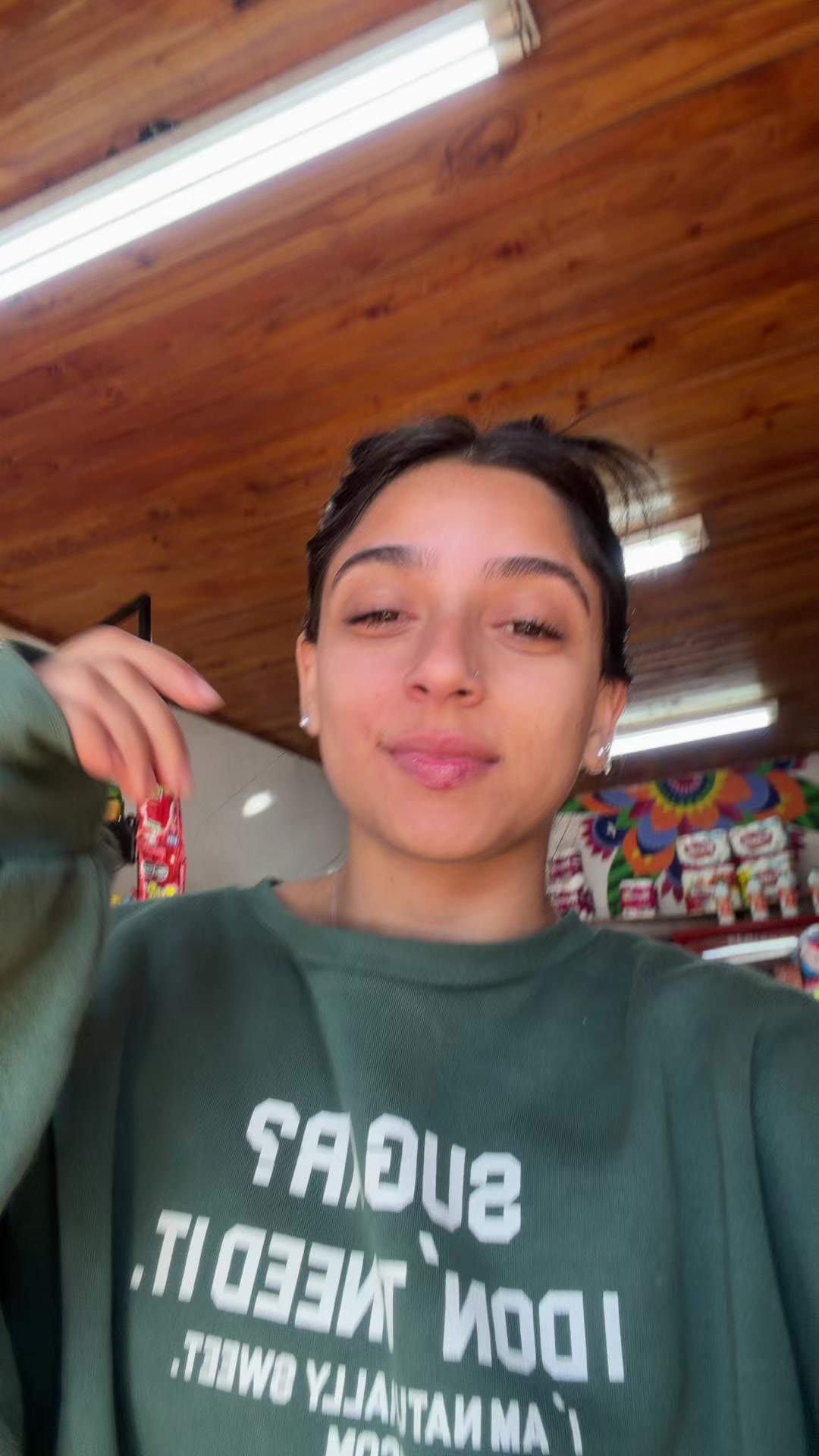 @July_rojas