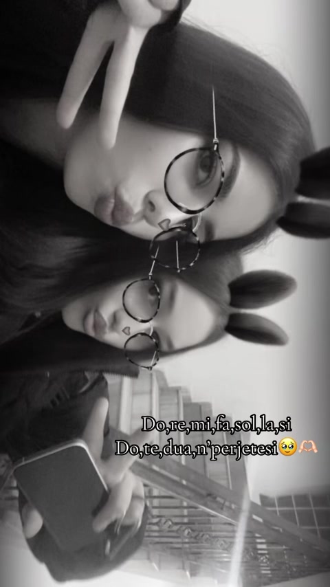 @Ca_di-ti~per\VLONJATET