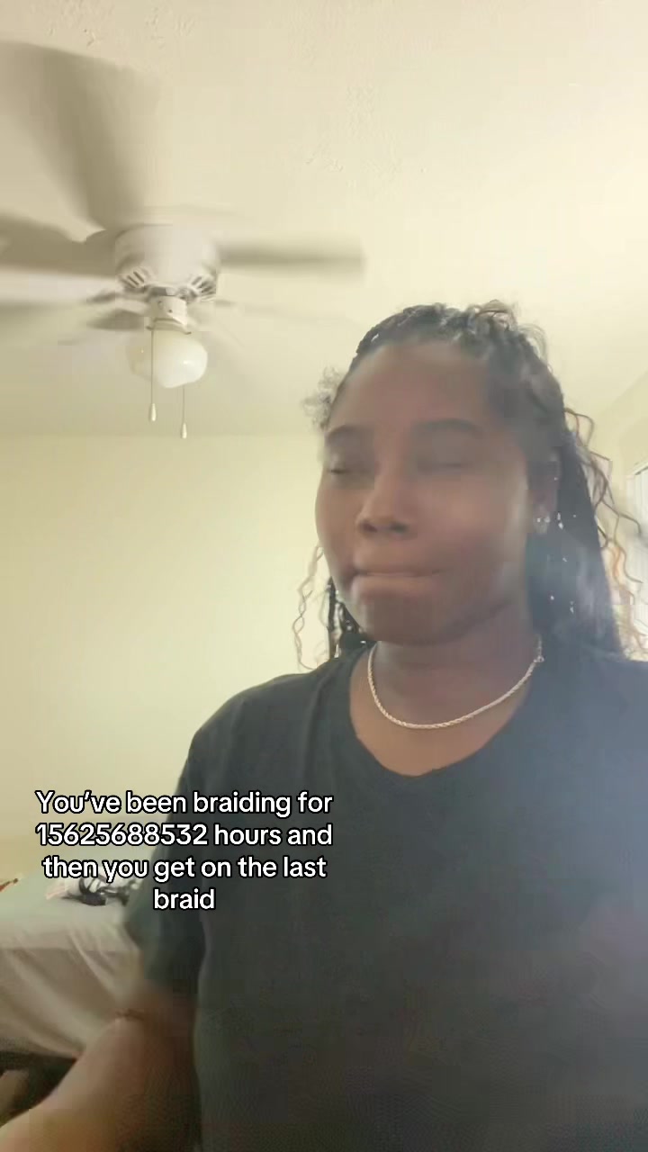 @C