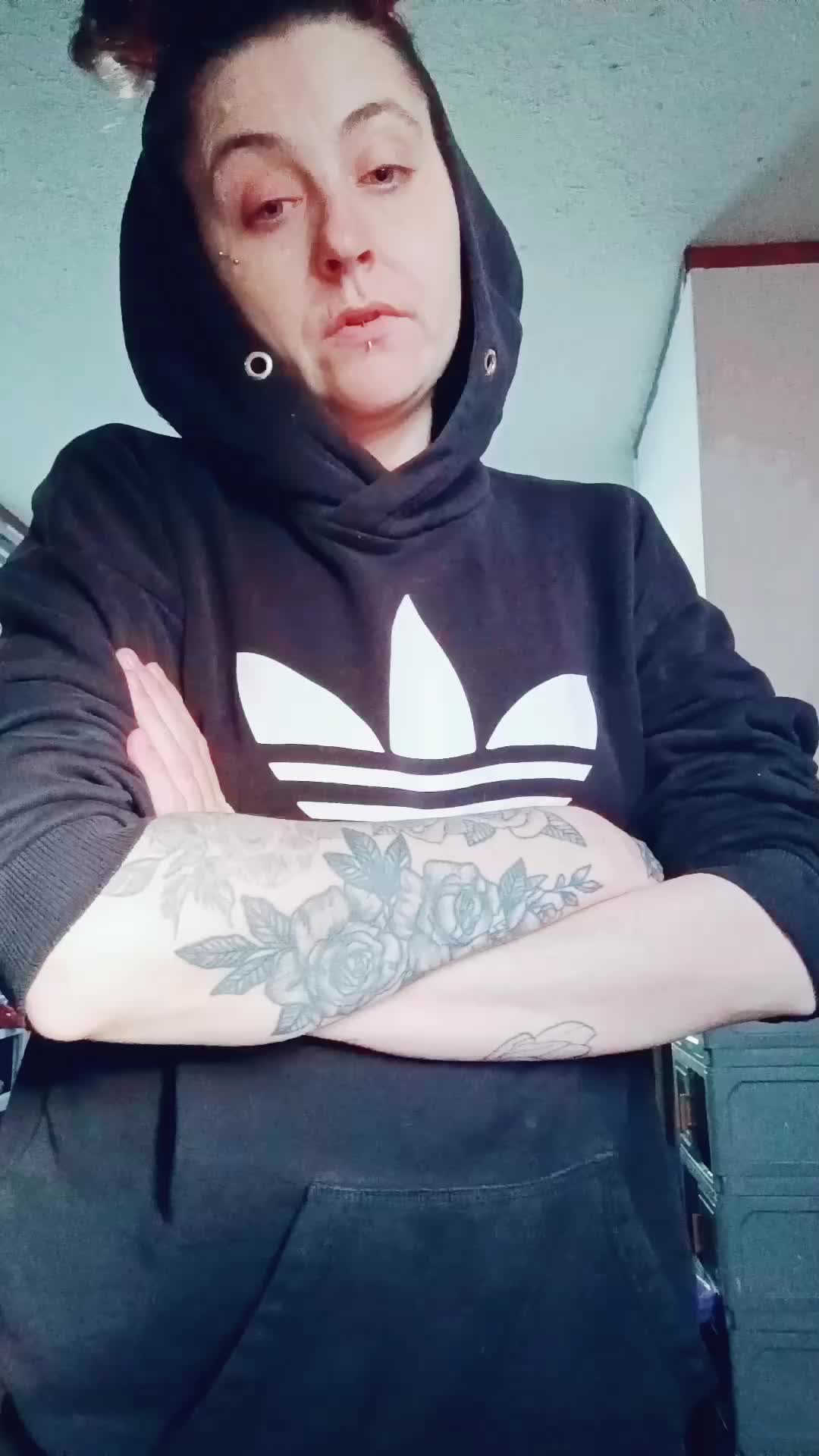 @fawnnygirl420🥰🥰🥰