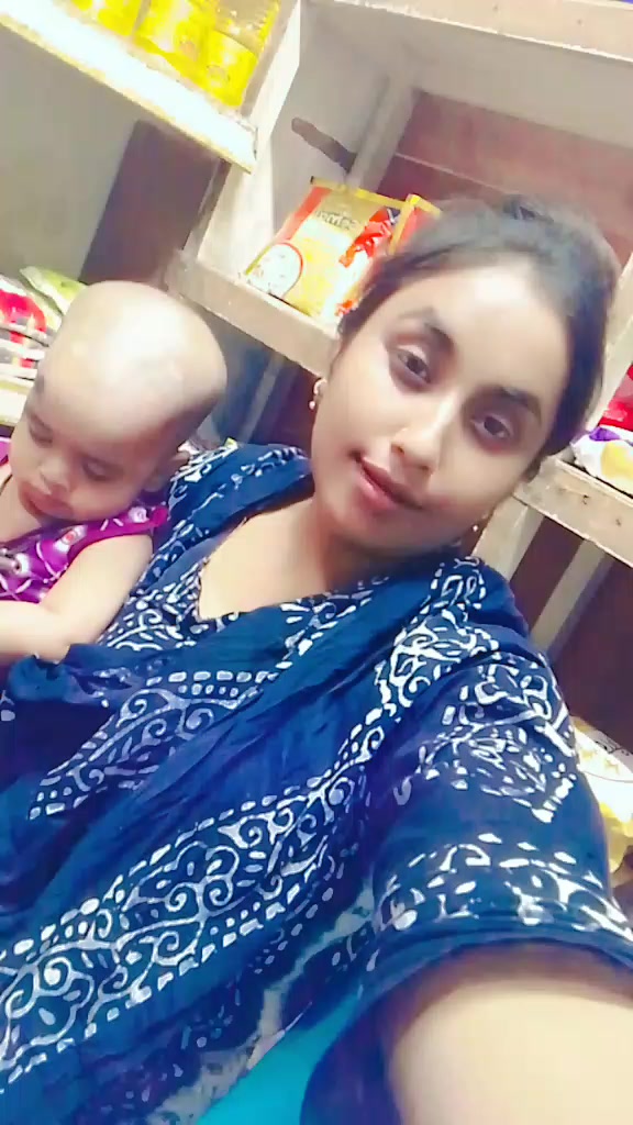 @তুমি আমার সেই ভালোবাসা ❤️❤️