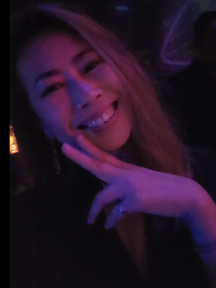 @SanSan