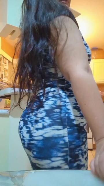 @Thania Jazmin Barret