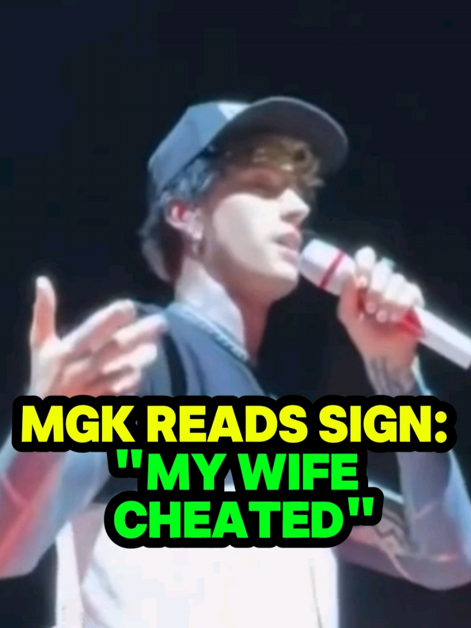 @mgkmagic