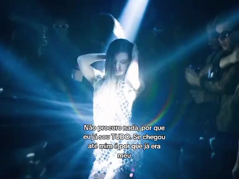 @๐ฉ๐ชฝ๐ช ๐ช๐ท๐ฐ๐ฎ๐ต ๐ฉ๐ชฝ๐ช