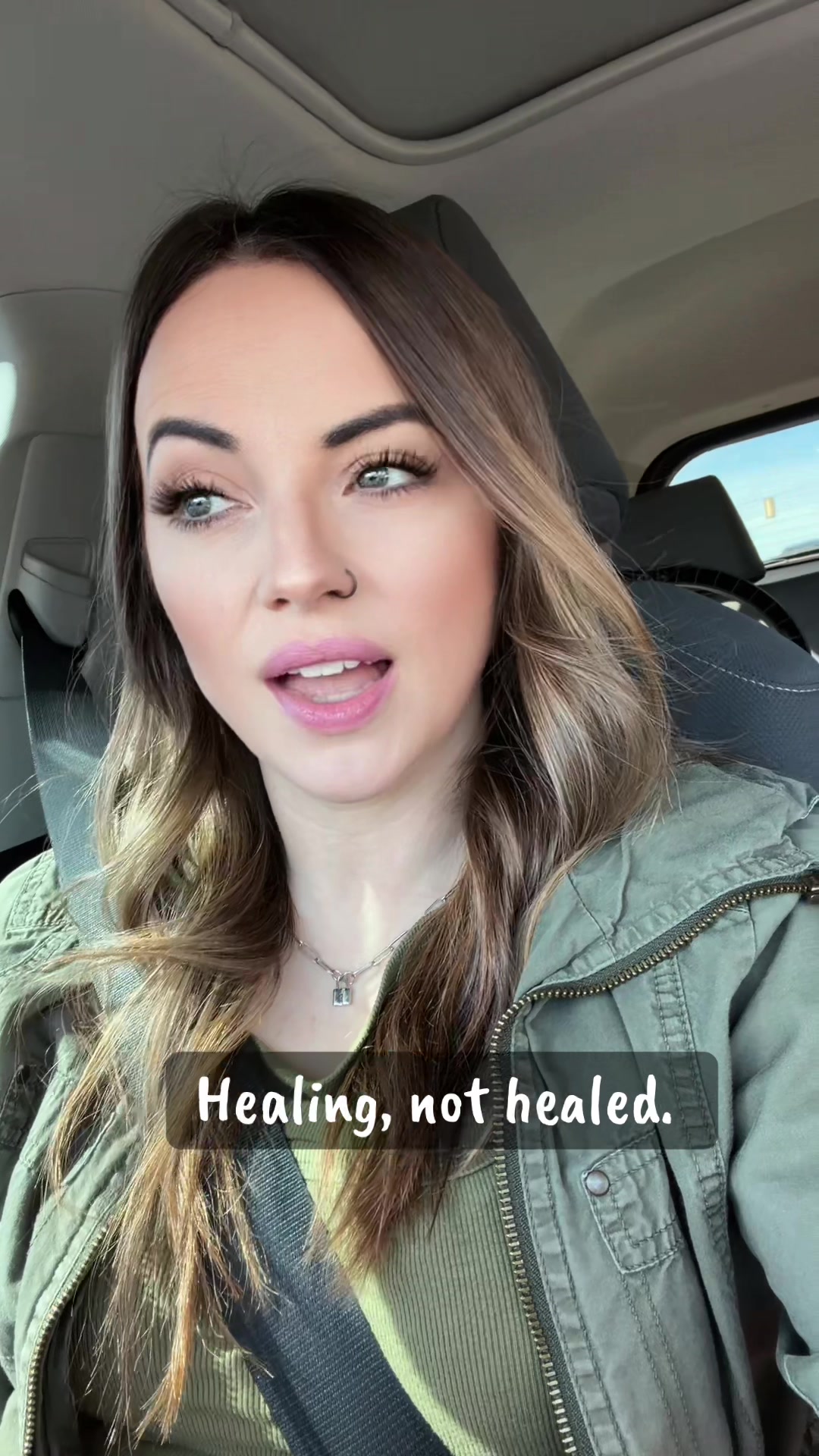 @stefanieeyoungg
