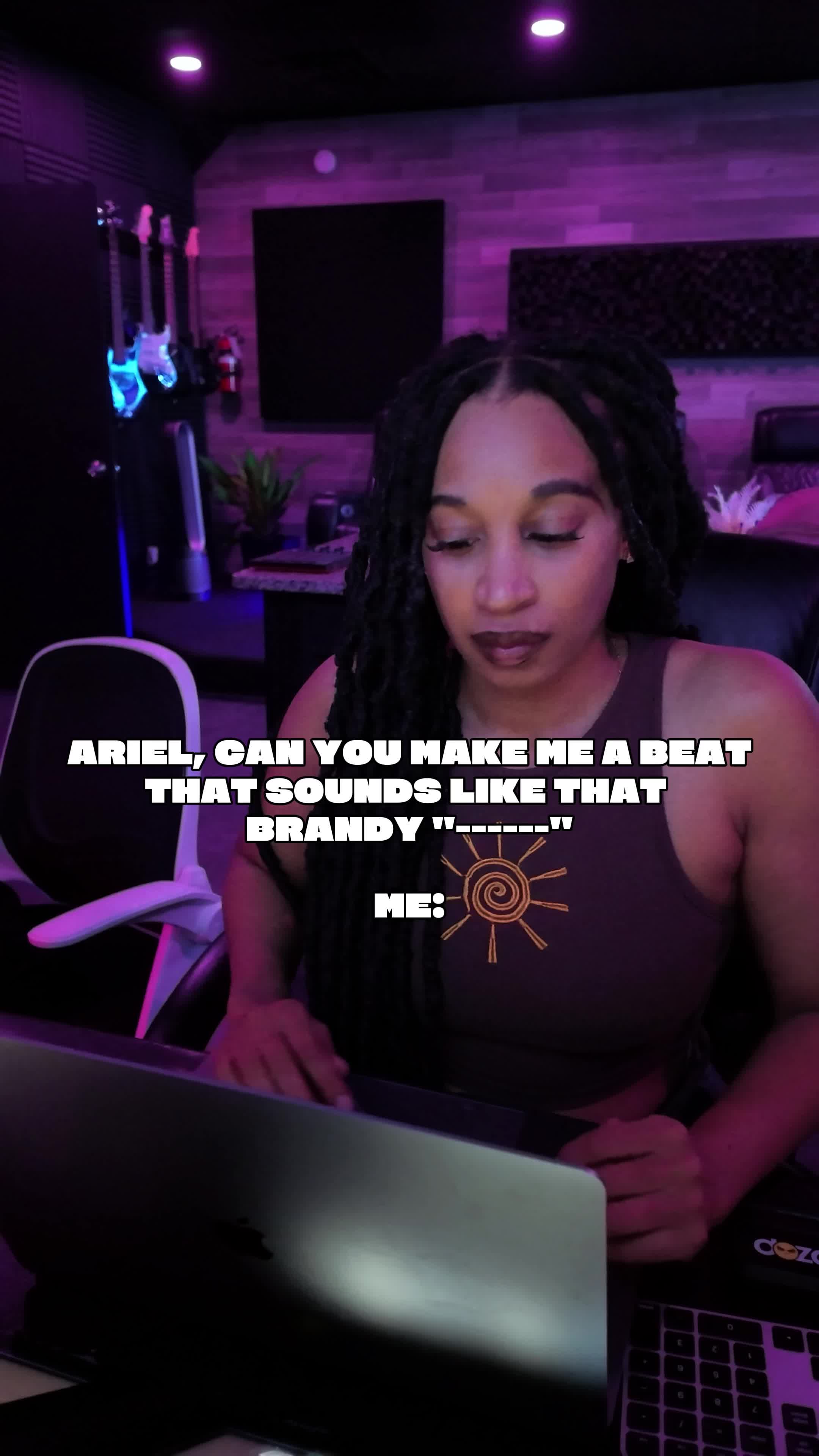 @AR13L