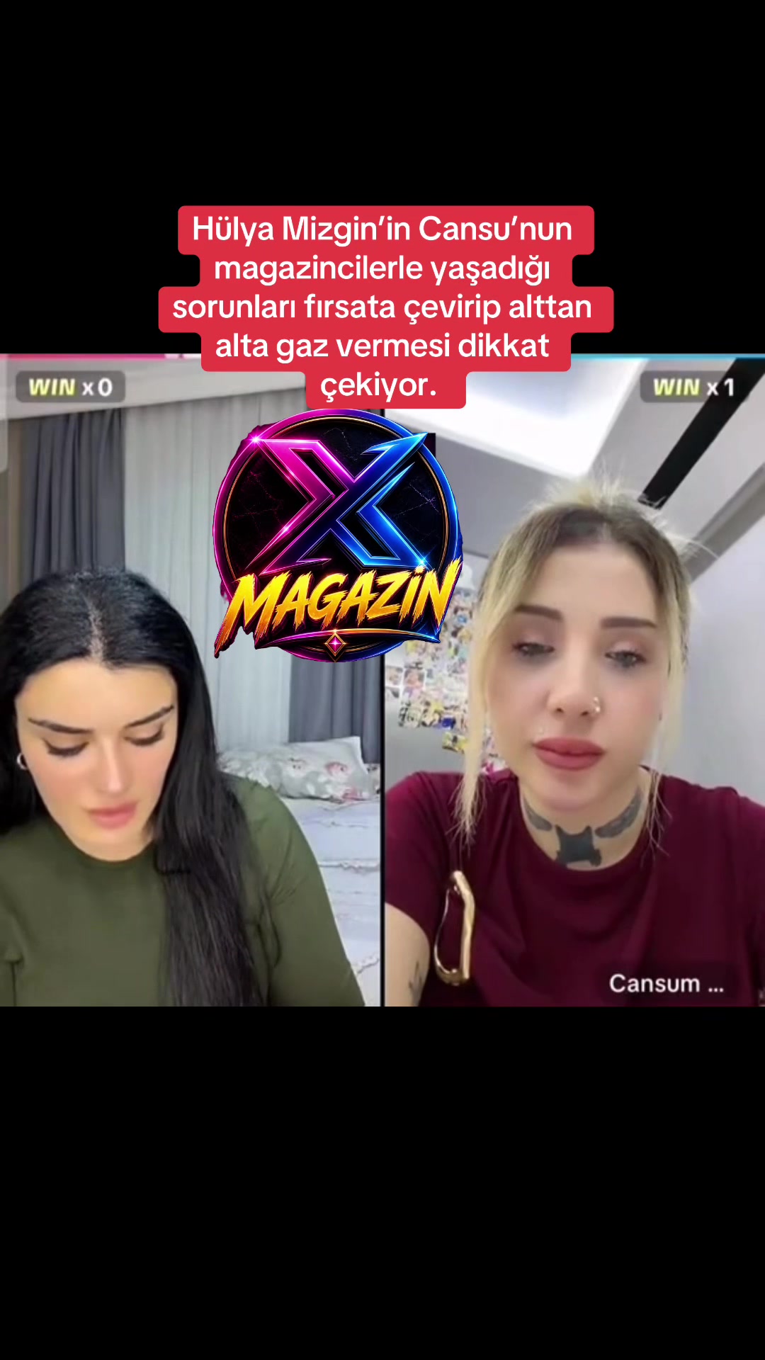 @Xmagazin