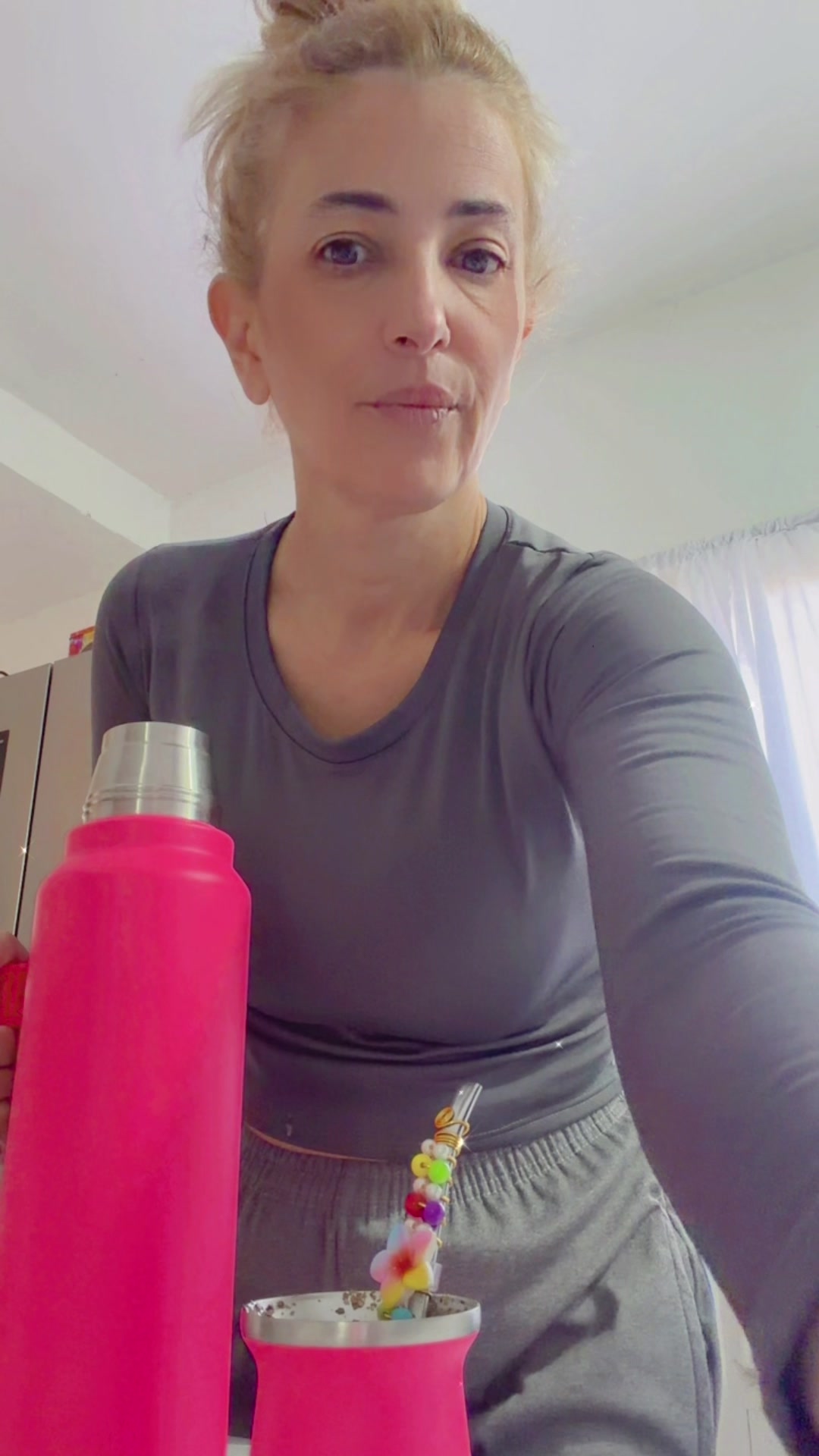 @Paula Fabbri “la Tuki”