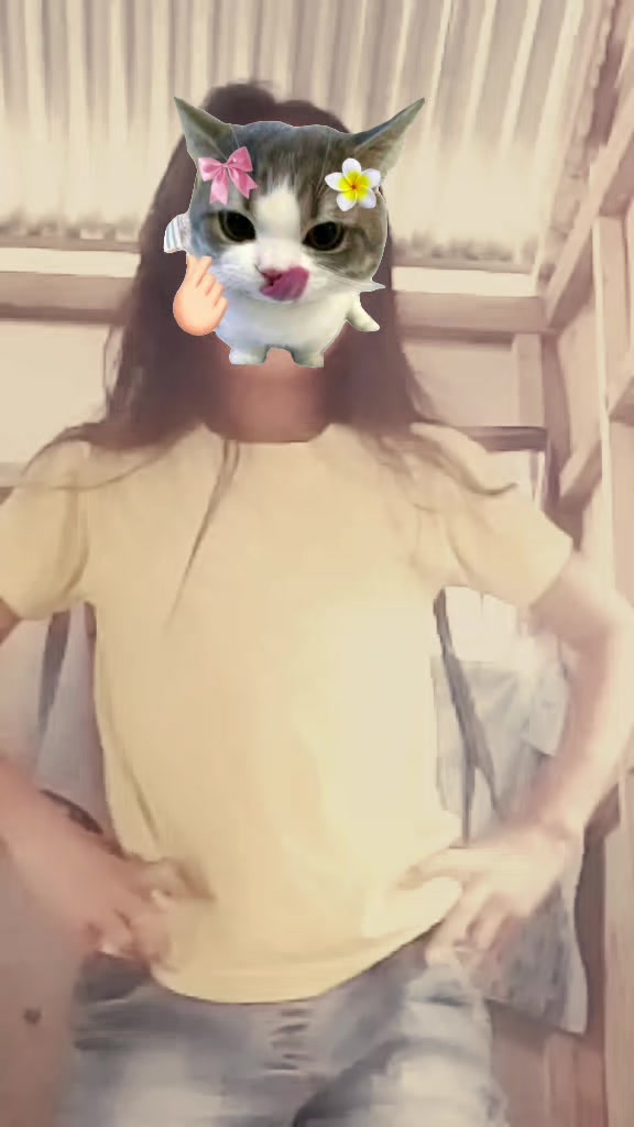 @❤️JOANA-TIKTOK SHOP❤️