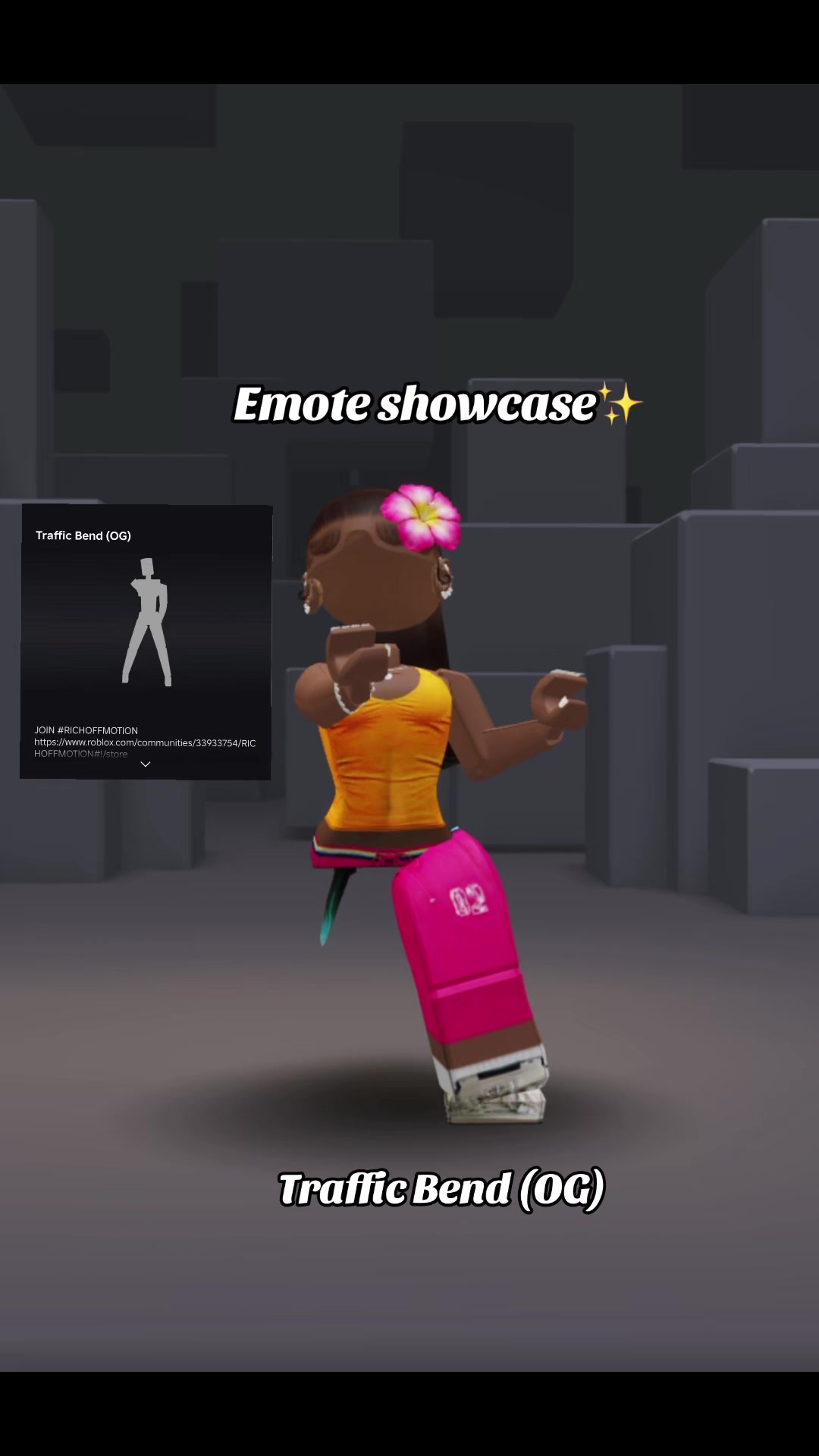 @𝑻𝒂𝒚𝒊𝒂 ⋆𐙚 ̊.