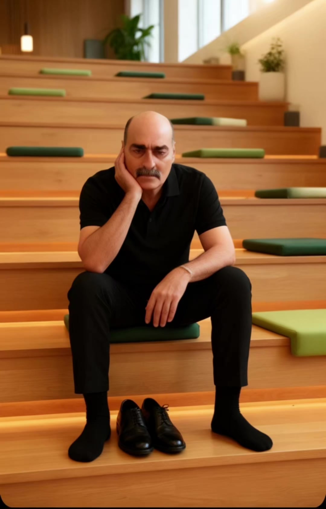@EZEL