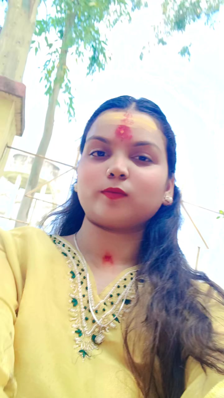@simran15