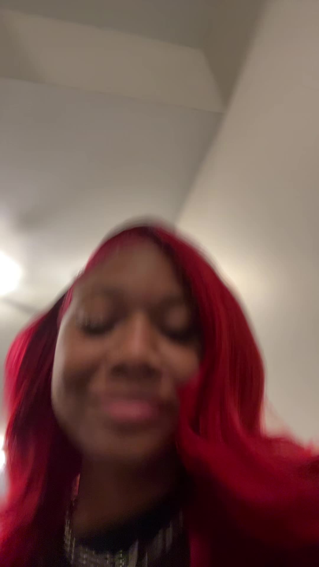 @kennypooh