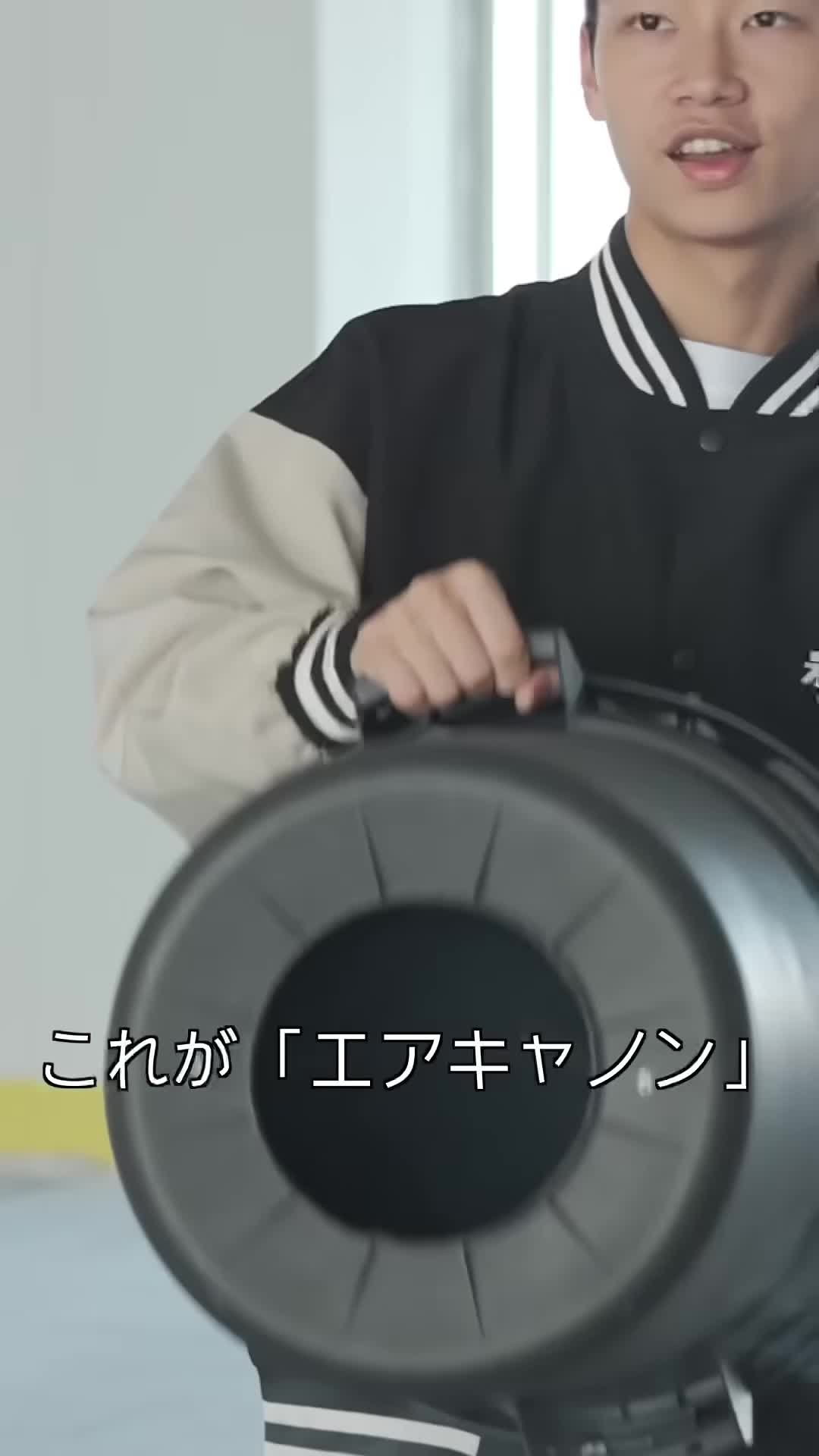 @tahoasyu8