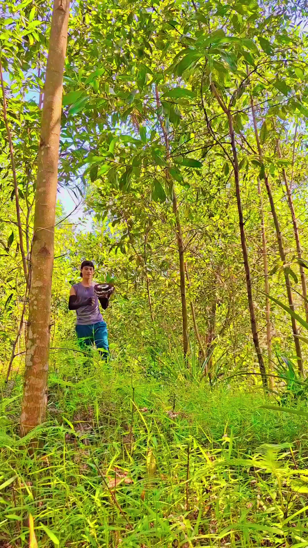 @Kết Nối Đam Mê Ong
