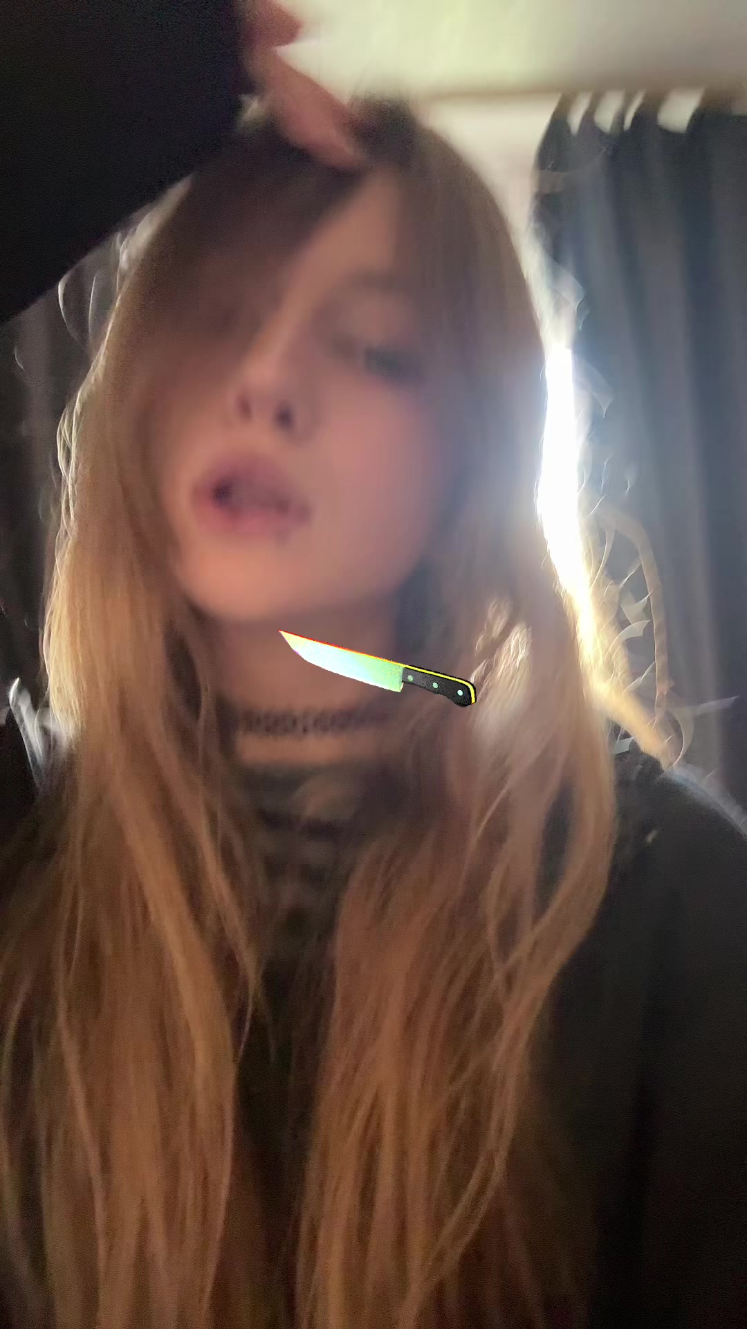 @:33