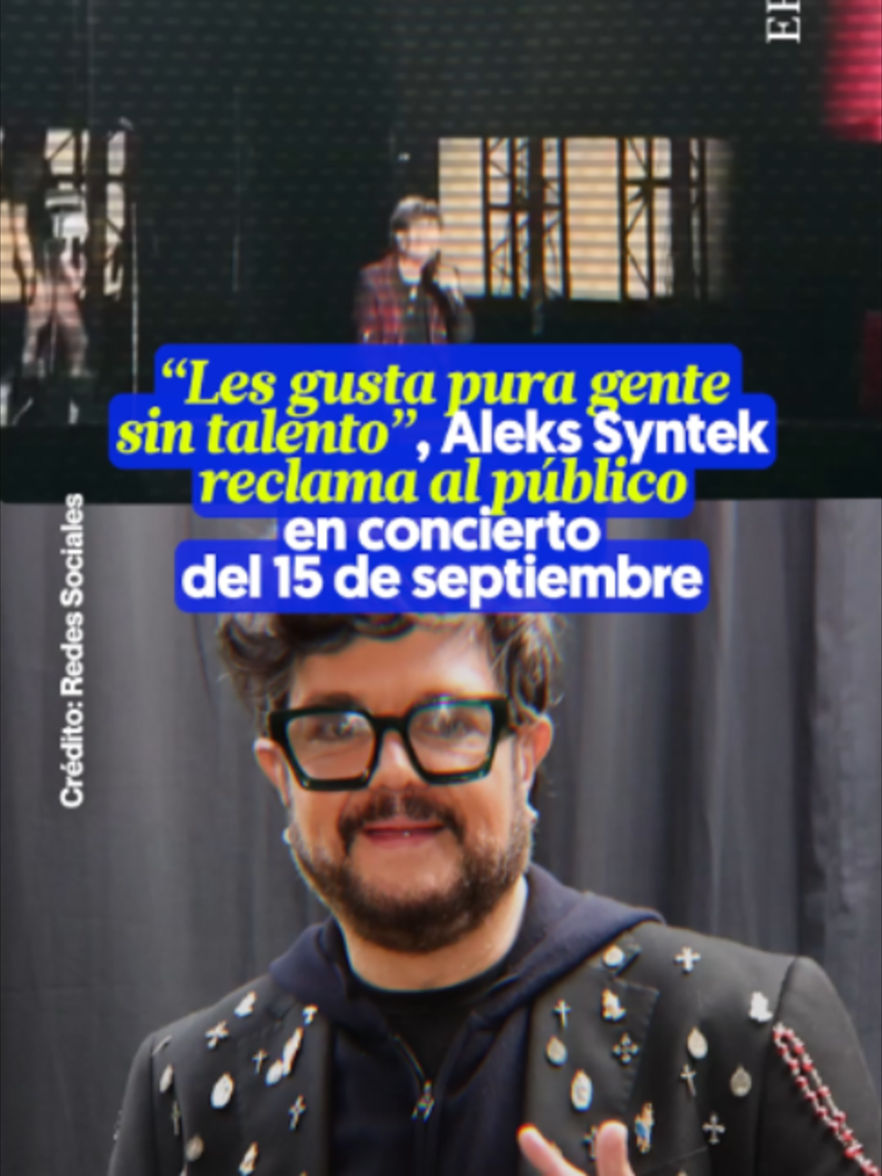 @El Financiero