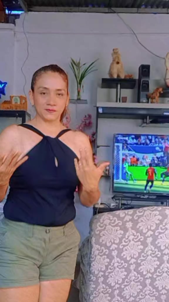 @gigi
