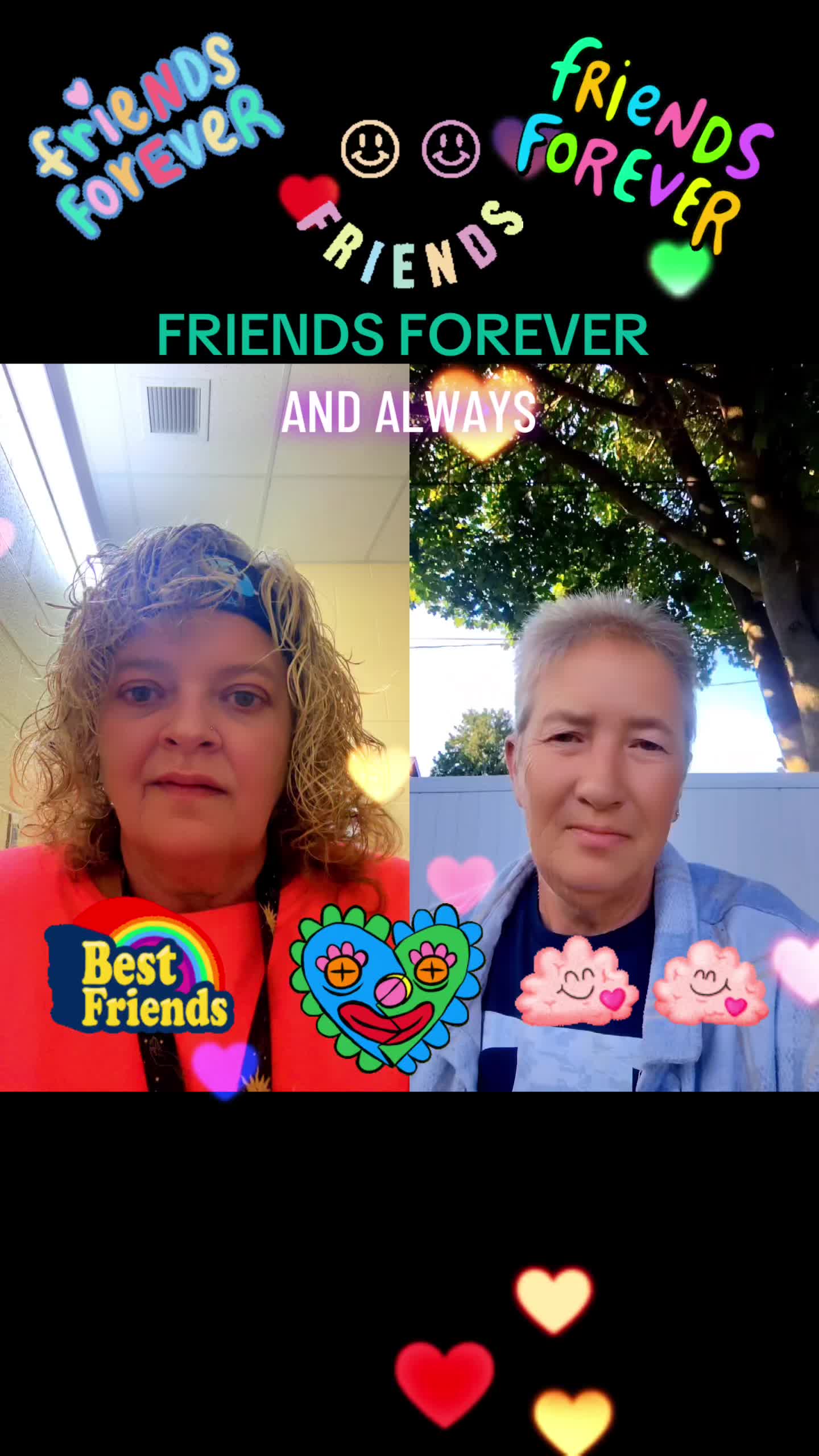 @terrykm65
