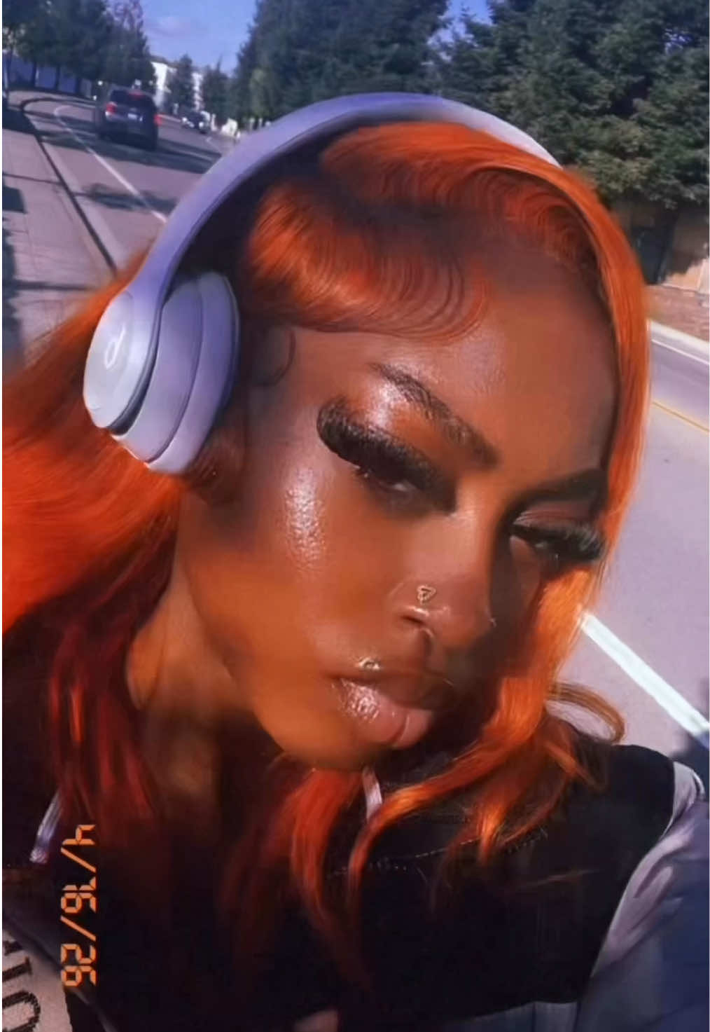 @skinnyminiiee
