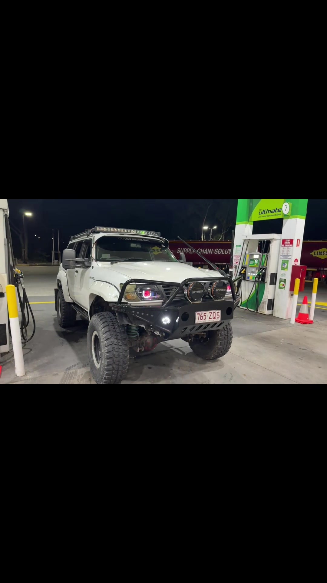 @Joey.x