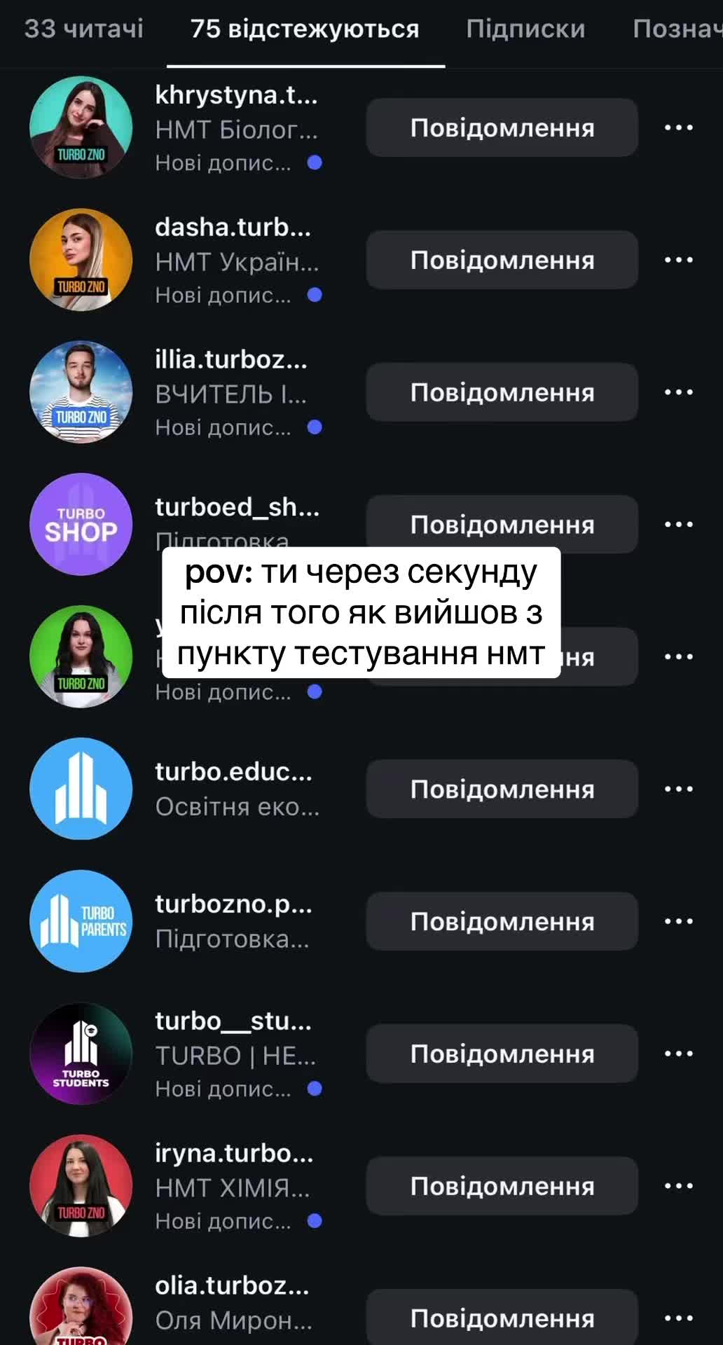 @fprij_kuk