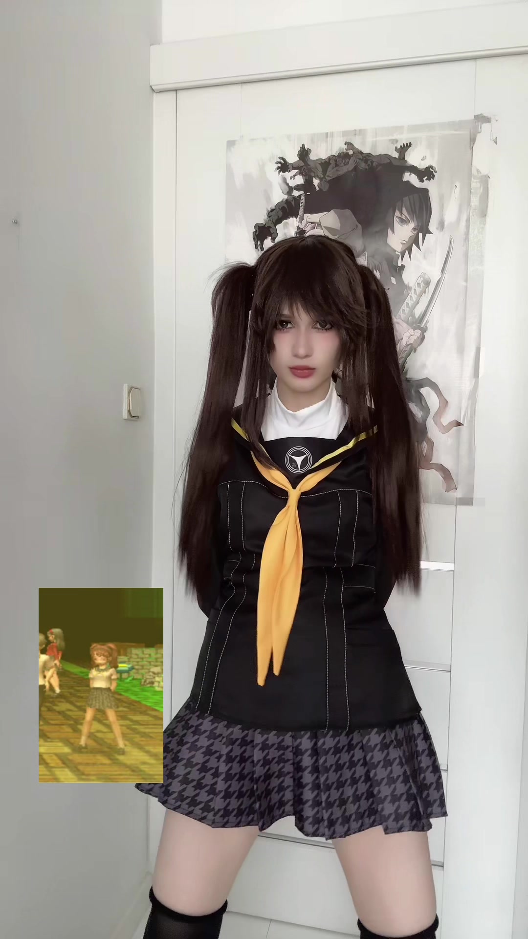 @nina