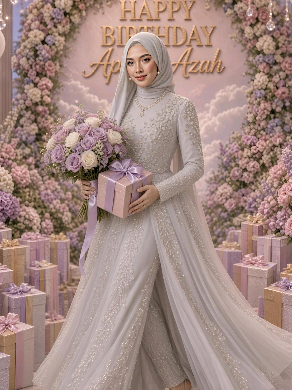 @𝑴𝒂𝒊 𝑸𝒖𝒆𝒆𝒏👑🌹