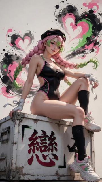 @Minions小小兵
