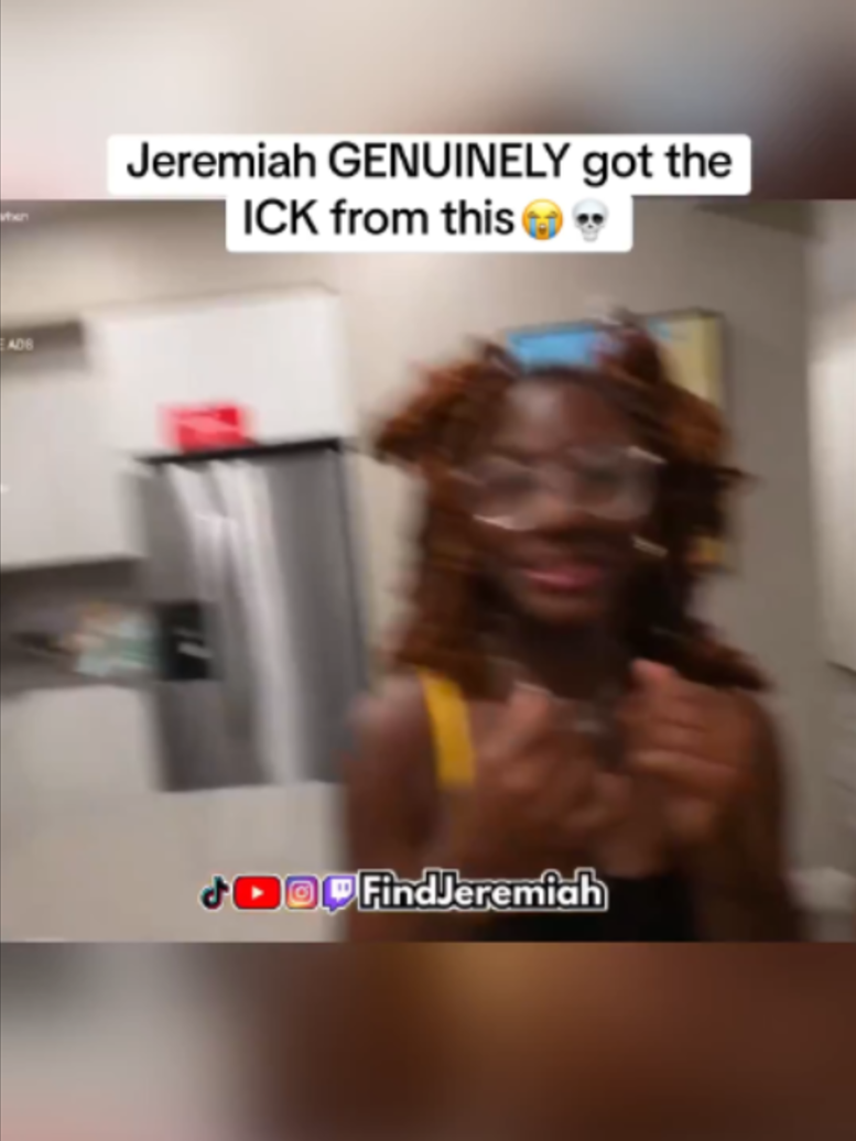 @rayclips