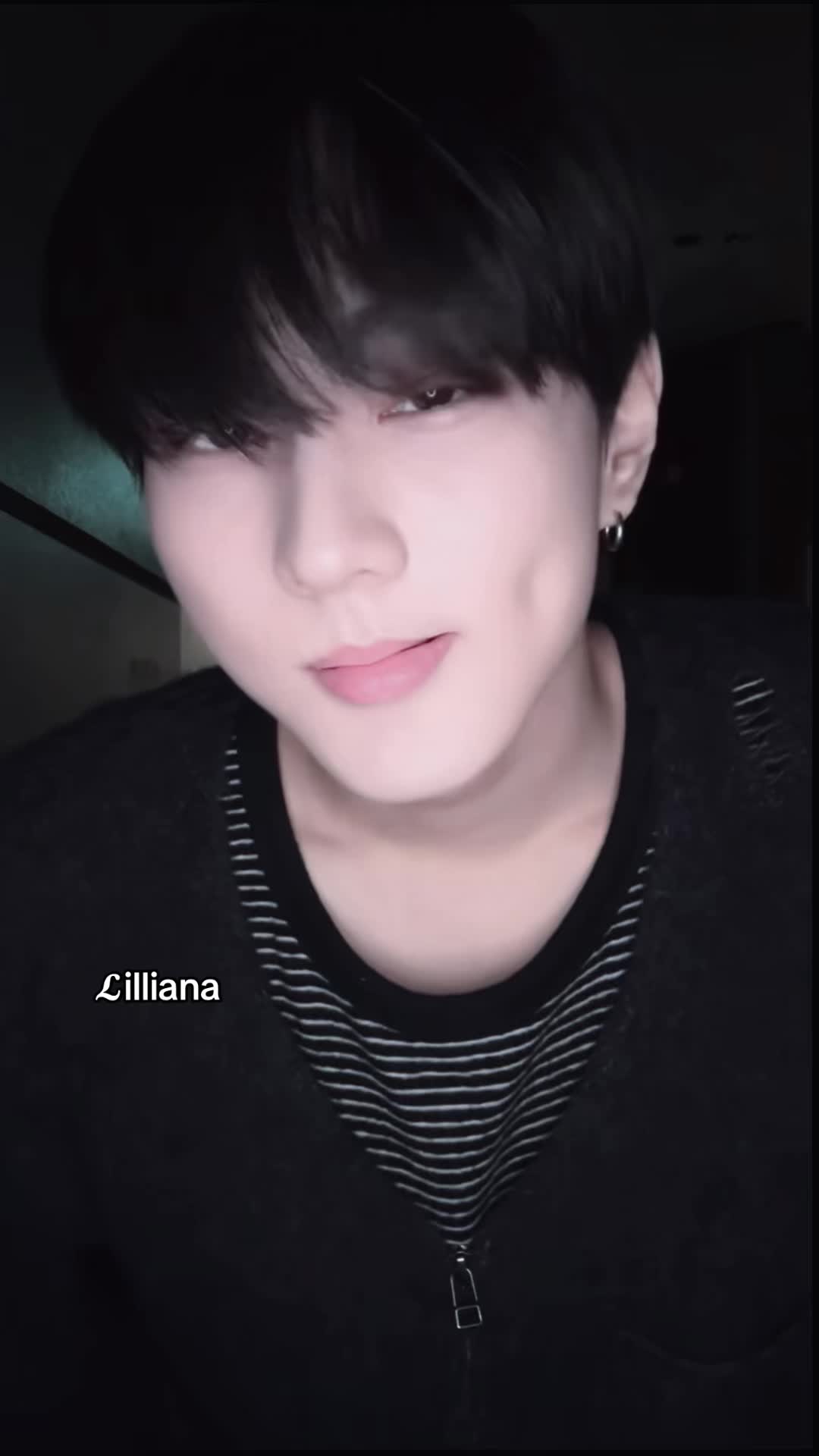 @✦♡𝓱𝓪𝓷.𝓳𝓲𝓼𝓾𝓷𝓰♡✦