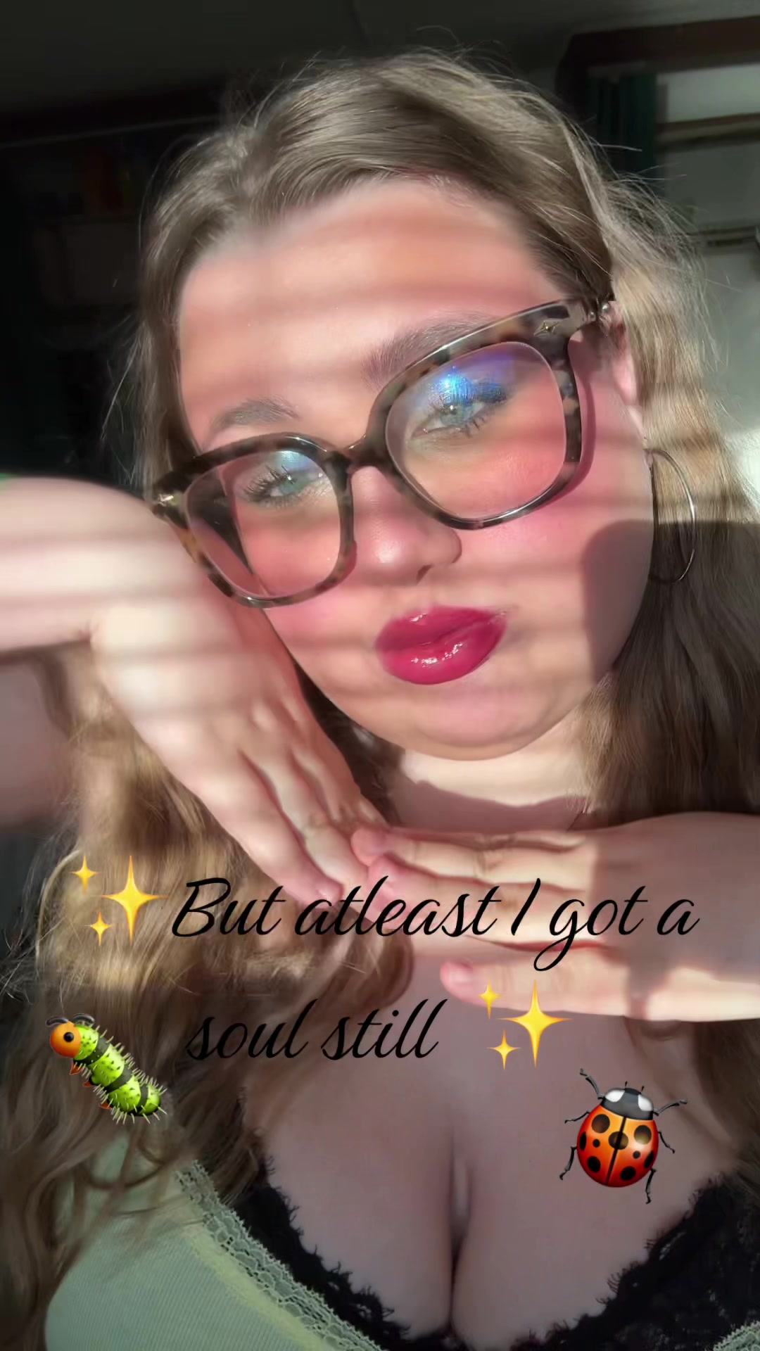 @L0b0t0my_L0ver 🐞