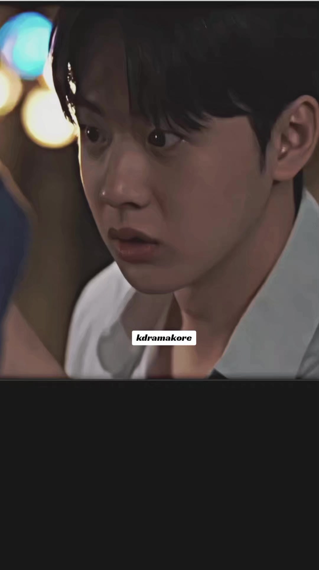 @kdrama kore