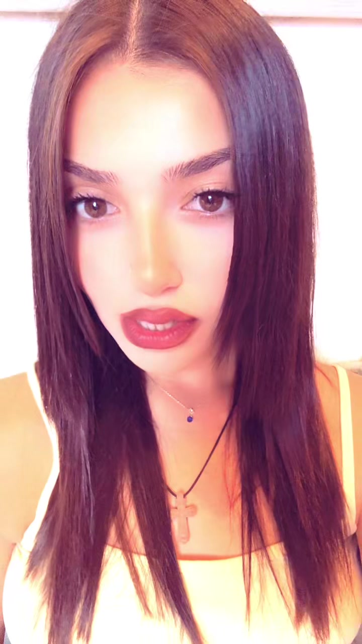 @Sali_13