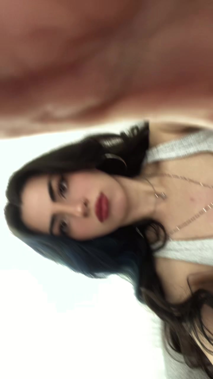 @𝓑