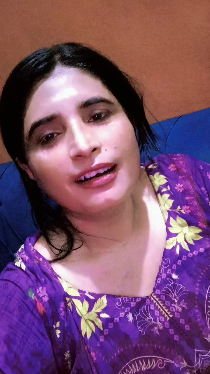 @Sakina Ali 5566