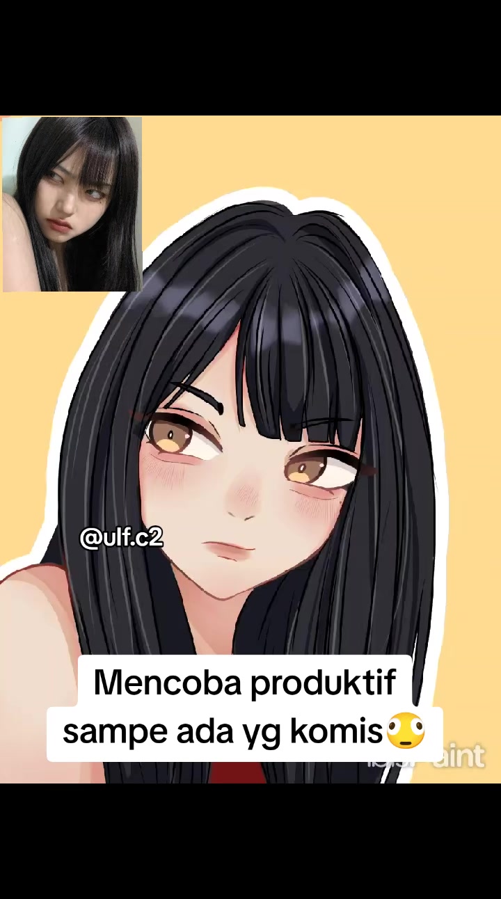 @FINN💤. || COMMISSION OPEN ||