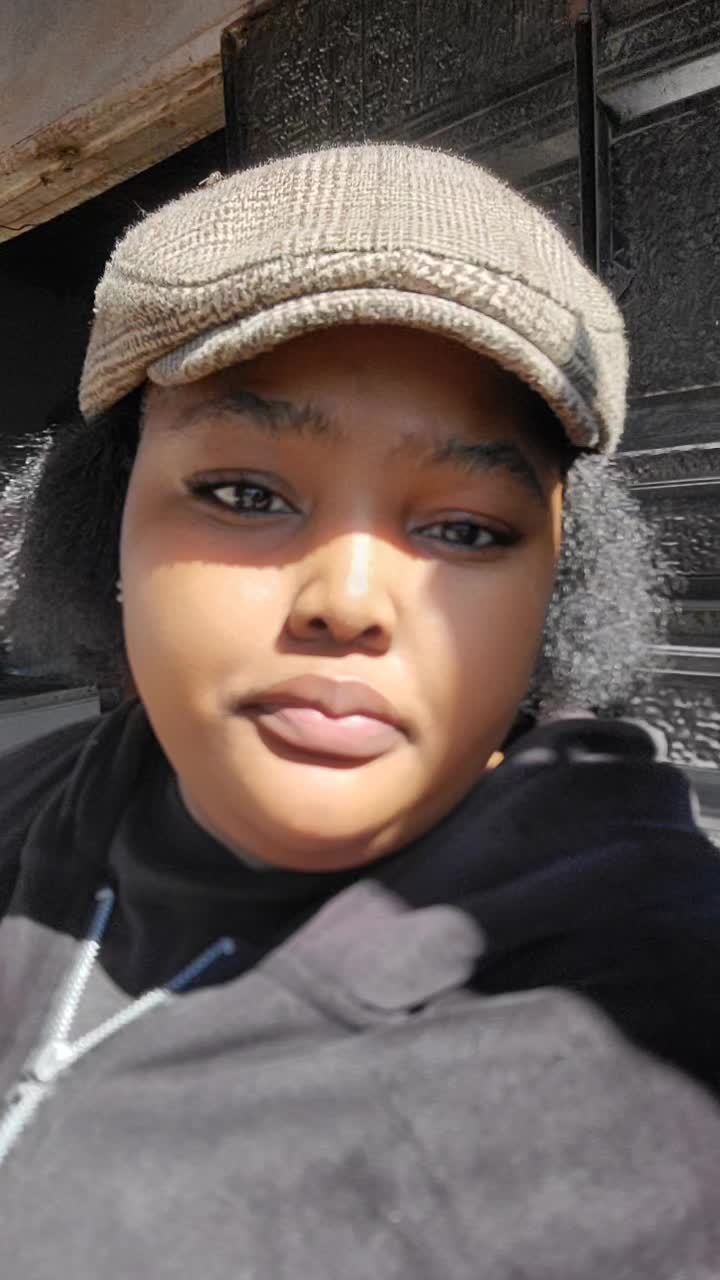@babygurl💕😘